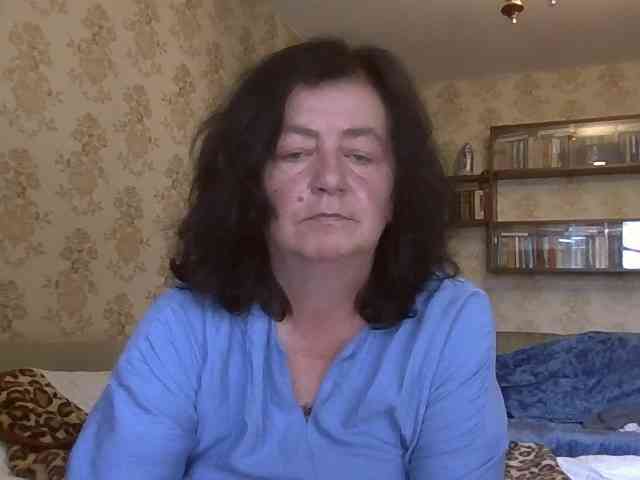 krisshurdlove webcam