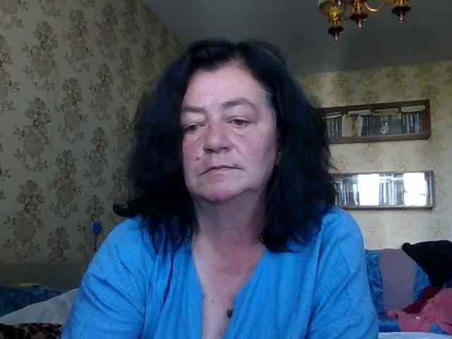 krisshurdlove webcam
