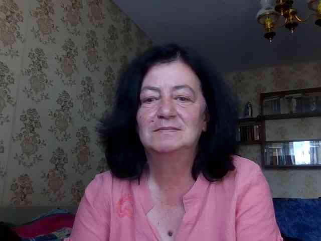 krisshurdlove webcam
