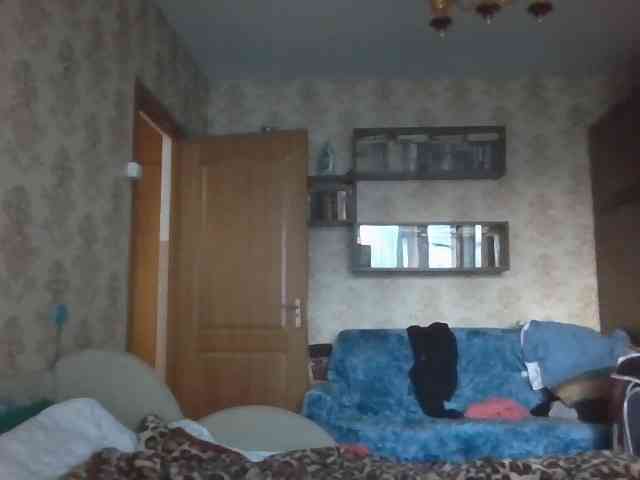krisshurdlove webcam