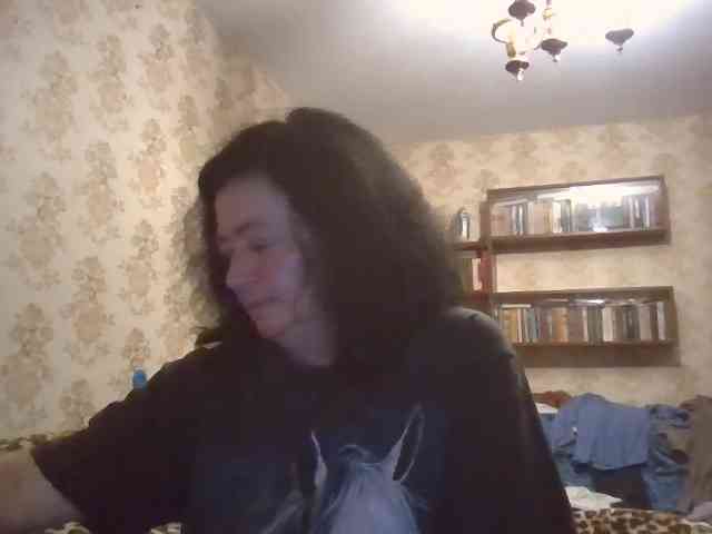 krisshurdlove webcam