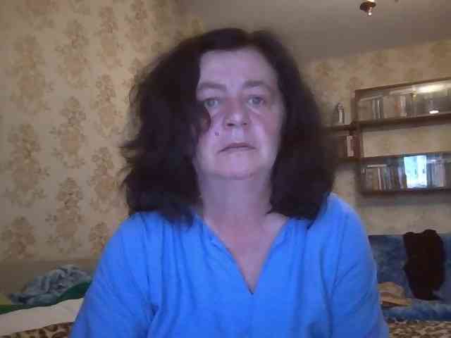 krisshurdlove webcam