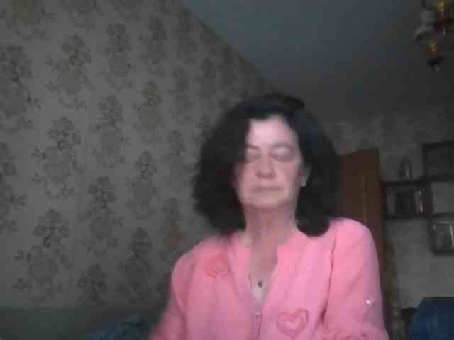 krisshurdlove webcam