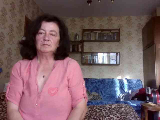 krisshurdlove webcam
