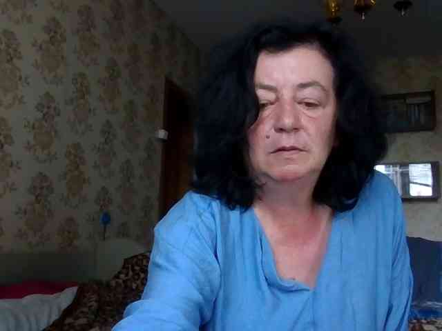 krisshurdlove webcam