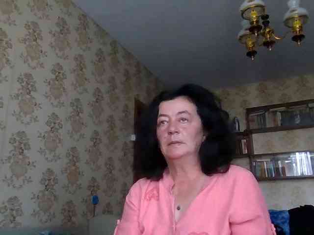 krisshurdlove webcam