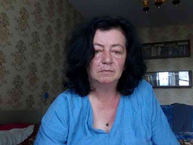 krisshurdlove webcam