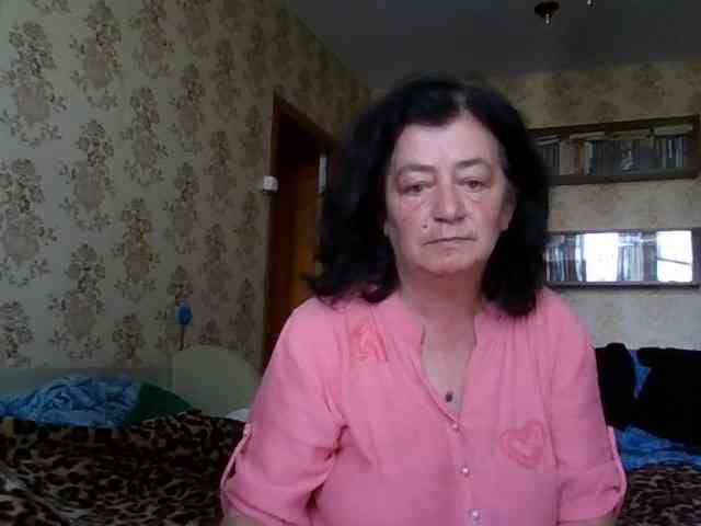 krisshurdlove webcam