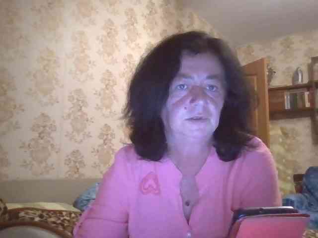 krisshurdlove webcam