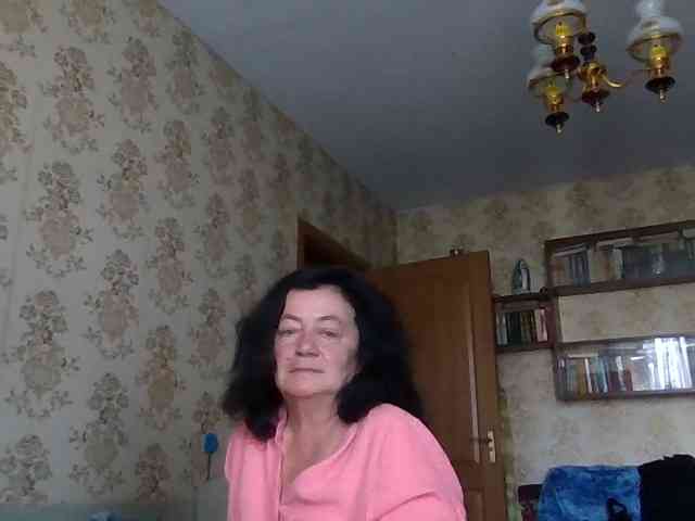 krisshurdlove webcam