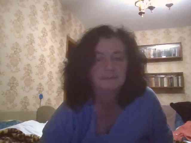 krisshurdlove webcam