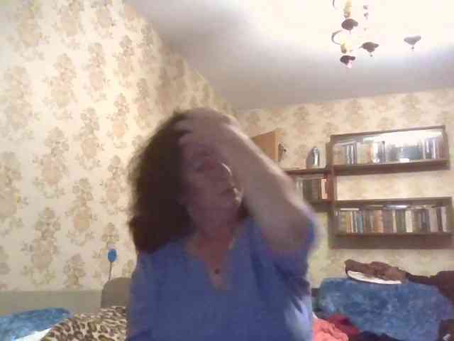 adult chatroom Krisshurdlove