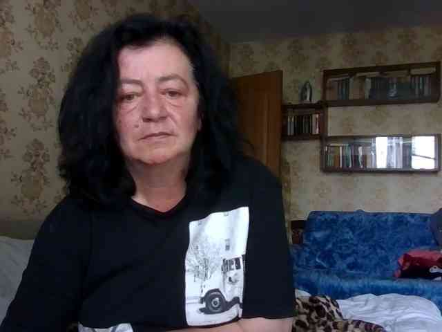 krisshurdlove webcam