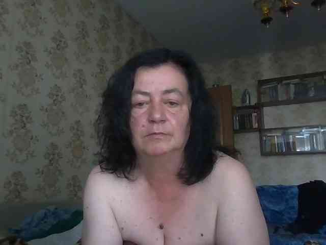 krisshurdlove webcam
