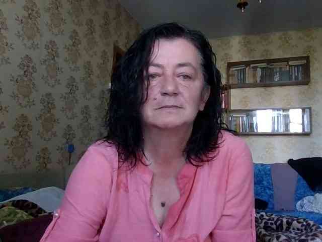 krisshurdlove webcam