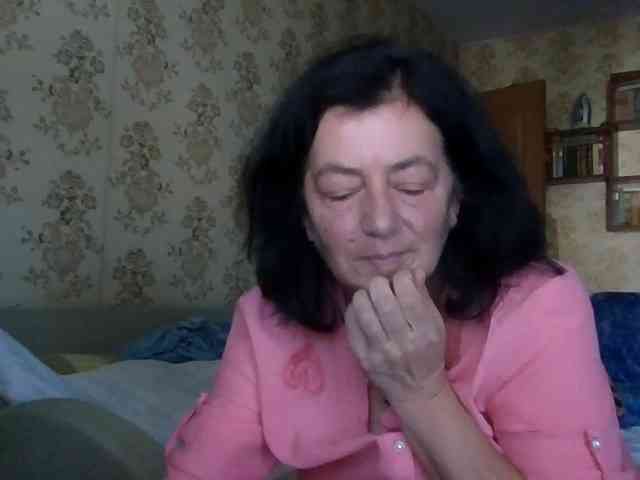 krisshurdlove webcam