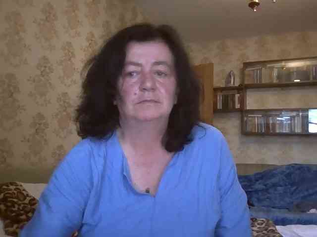 krisshurdlove webcam
