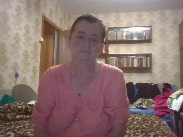 krisshurdlove webcam