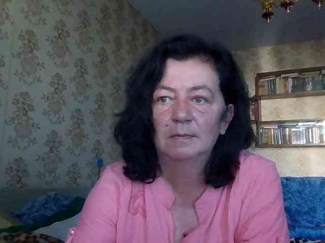 krisshurdlove webcam