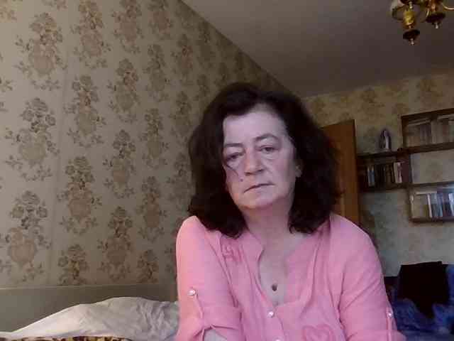 krisshurdlove webcam