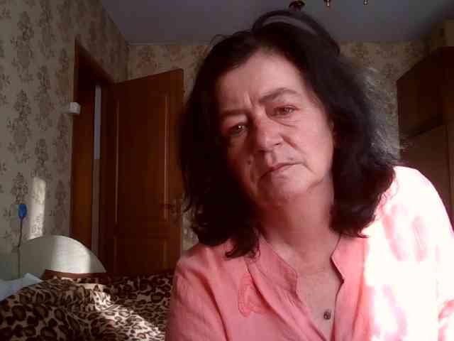krisshurdlove webcam