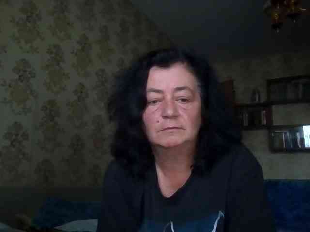 krisshurdlove webcam