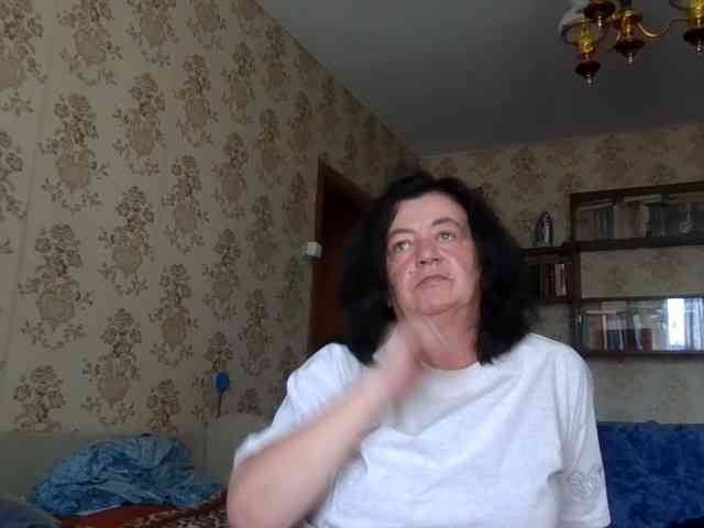 krisshurdlove webcam
