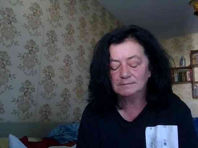 krisshurdlove webcam