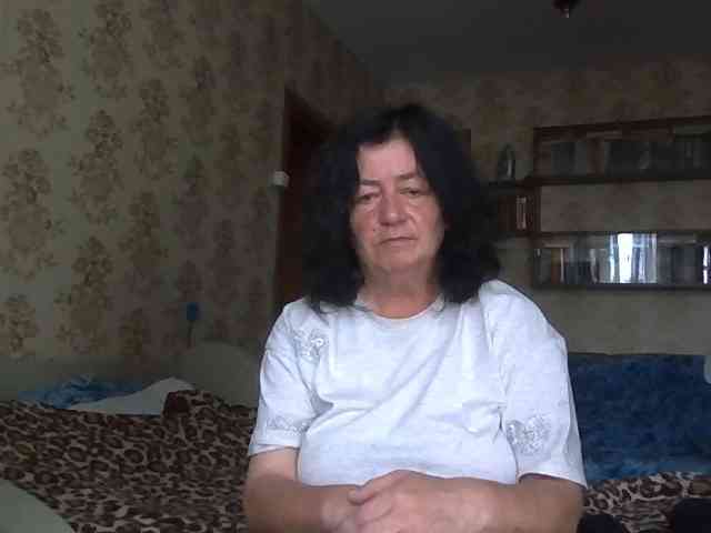krisshurdlove webcam