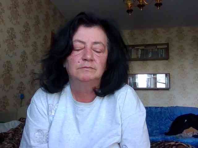 krisshurdlove webcam