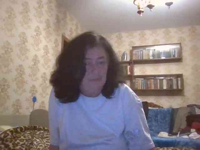 krisshurdlove webcam