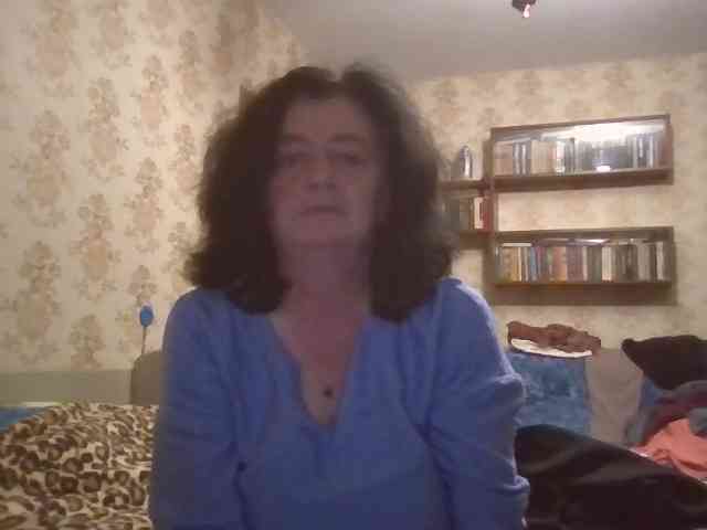 krisshurdlove webcam