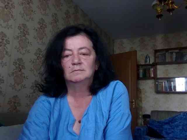 krisshurdlove webcam