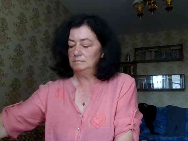 krisshurdlove webcam