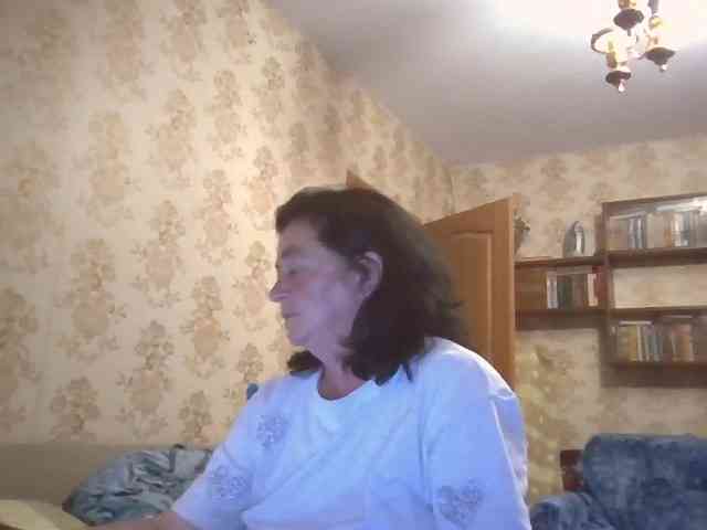 krisshurdlove webcam