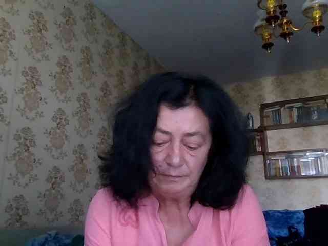 krisshurdlove webcam