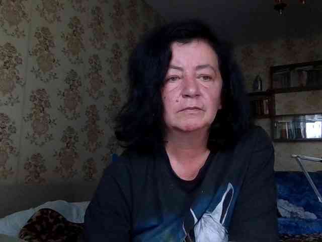 krisshurdlove webcam
