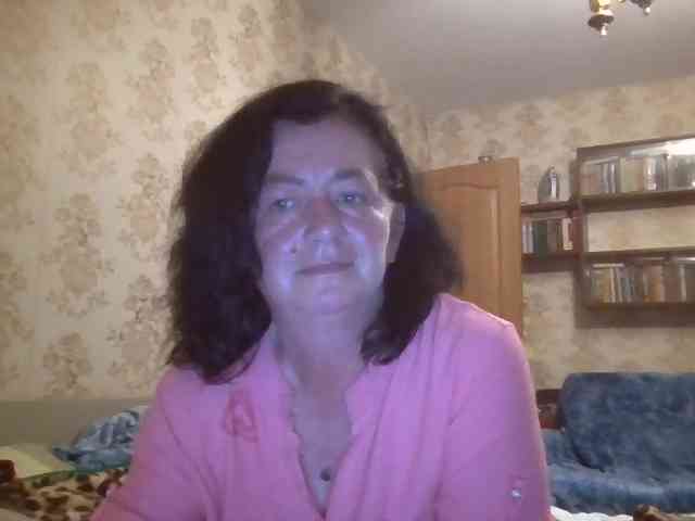 krisshurdlove webcam