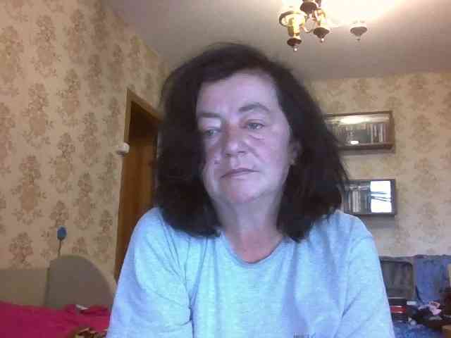 krisshurdlove webcam