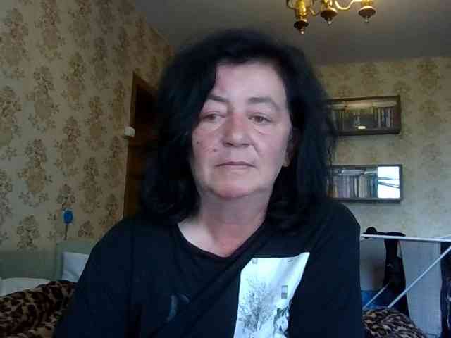 krisshurdlove webcam