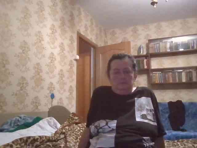krisshurdlove webcam