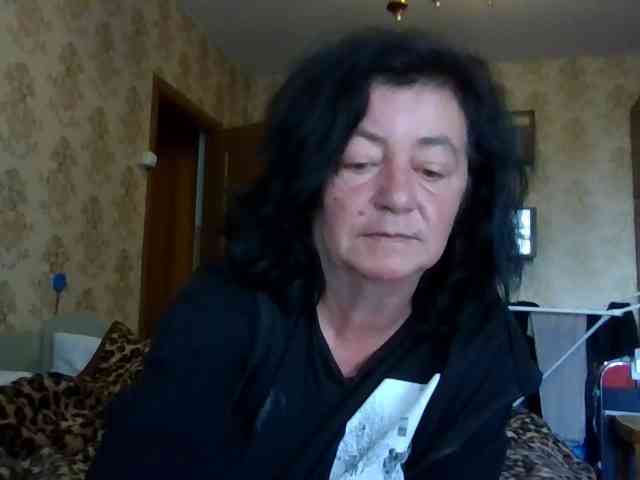 krisshurdlove webcam
