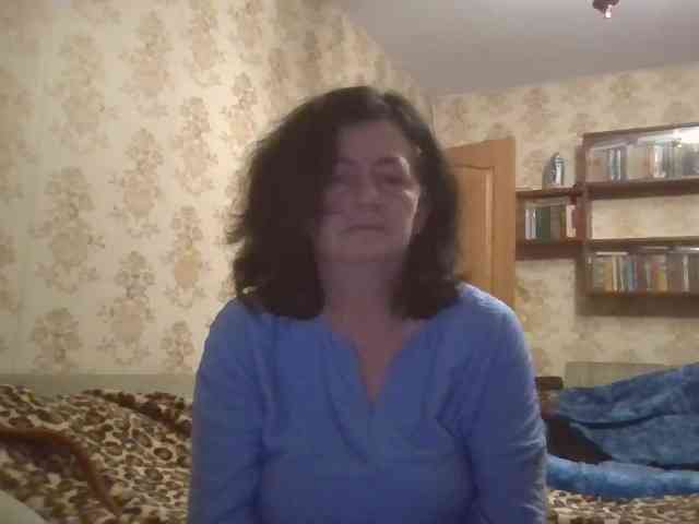 krisshurdlove webcam
