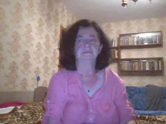krisshurdlove webcam