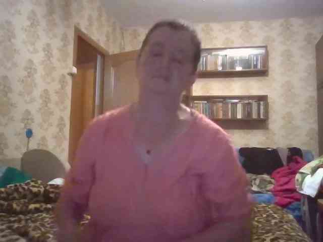 krisshurdlove webcam