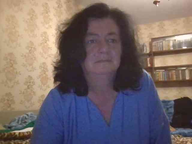 krisshurdlove webcam