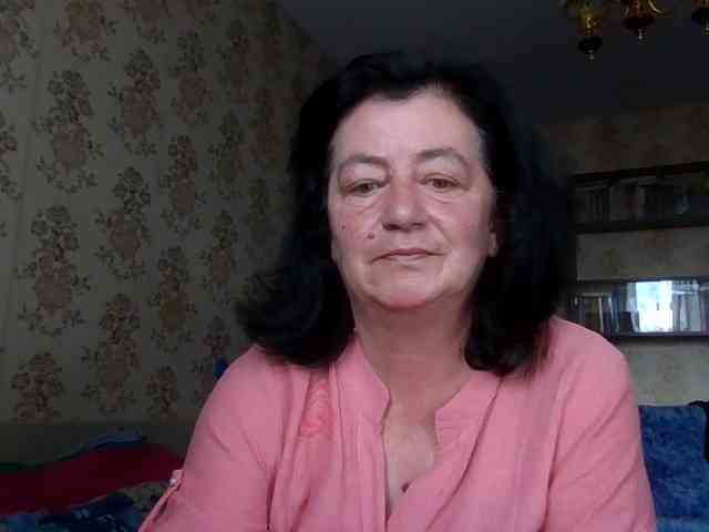krisshurdlove webcam