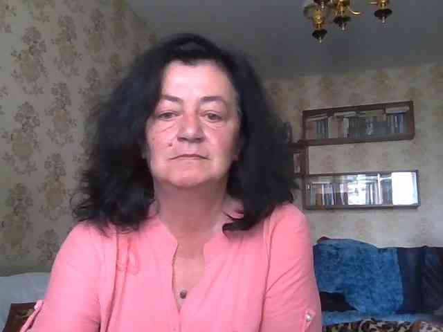 krisshurdlove webcam