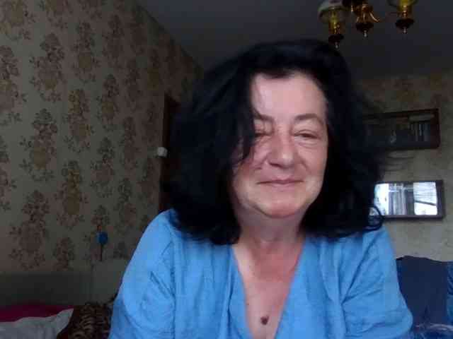krisshurdlove webcam