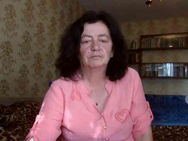 krisshurdlove webcam